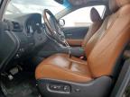2013 Lexus Rx 350 for Sale in Wilmer, TX - Side