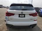 2020 Bmw X3 Xdrive30I en Venta en Moraine, OH - Rear End