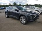 2024 Chevrolet Trax Ls   за продажба в Marlboro, NY - Side