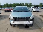 2013 Toyota Prius V    for Sale in Marlboro, NY - Front End
