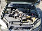 2007 Subaru Outback Outback 2.5I for Sale in Eugene, OR - Front End