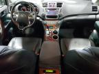 2013 Toyota Highlander Limited na sprzedaż w Blaine, MN - Front End