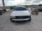 2018 Bmw 330 Xi იყიდება West Palm Beach-ში, FL - Front End