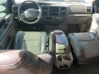 2002 Ford Excursion Limited for Sale in Opa Locka, FL - Minor Dent/Scratches