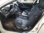 2010 Mazda 3 I zu verkaufen in Ebensburg, PA - Hail