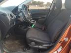 2018 Mitsubishi Mirage Se იყიდება Apopka-ში, FL - Front End
