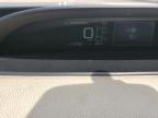 2017 Toyota Prius  zu verkaufen in Bridgeton, MO - Front End