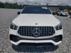 2022 MERCEDES-BENZ GLE COUPE AMG 53 4MATIC   for sale at Copart FL - ORLANDO NORTH