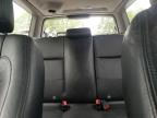 2004 Subaru Forester 2.5Xt   for Sale in North Billerica, MA - Front End