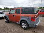 2003 Honda Element Ex zu verkaufen in Colorado Springs, CO - Minor Dent/Scratches