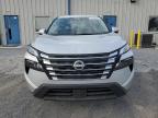 2025 Nissan Rogue Sv for Sale in Finksburg, MD - Rear End