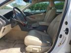 2009 Lexus Es 350 на продаже в Littleton, CO - Rear End