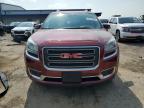 2017 Gmc Acadia Limited Slt-2 for Sale in Mcfarland, WI - Rear End