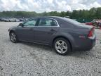 2010 Chevrolet Malibu 1Lt for Sale in Ellenwood, GA - Front End