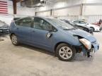 2009 Toyota Prius    for Sale in Milwaukee, WI - Front End