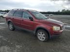 2007 Volvo Xc90 3.2 for Sale in Lumberton, NC - Vandalism