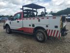 2017 Ford F250 Super Duty for Sale in Florence, MS - Front End