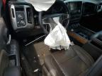2014 Gmc Sierra K1500 Slt for Sale in Hueytown, AL - All Over
