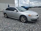 2013 Chevrolet Impala Ltz na sprzedaż w Apopka, FL - Rear End