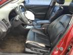 2008 Nissan Altima 2.5   for Sale in Tifton, GA - Front End