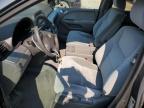 2010 Honda Odyssey Lx en Venta en Tanner, AL - Hail