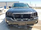 2003 Gmc Envoy  zu verkaufen in Haslet, TX - Front End
