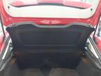 2015 FORD FOCUS ZETE for sale at Copart EAST KILBRIDE