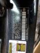 2008 Toyota Camry Ce en Venta en Franklin, WI - Front End