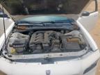 2006 Dodge Charger Se იყიდება San Antonio-ში, TX - Rear End