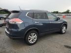 2016 Nissan Rogue S   იყიდება Grantville-ში, PA - Mechanical