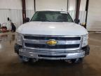 2013 Chevrolet Silverado K1500 Lt zu verkaufen in West Mifflin, PA - Front End