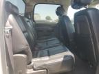 2011 Chevrolet Silverado C1500 Lt იყიდება Rancho Cucamonga-ში, CA - Front End