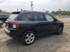 2015 Jeep Compass Latitude للبيع في Hillsborough، NJ - Rear End