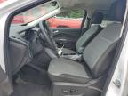 2014 Ford Escape Se продається в Gainesville, GA - Undercarriage