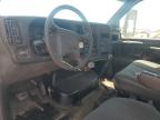 2003 Gmc C5500 C5C042 للبيع في Brookhaven، NY - Minor Dent/Scratches