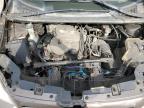 2007 PONTIAC MONTANA SV6 for sale at Copart QC - MONTREAL