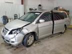 2006 Honda Odyssey Exl for Sale in Lufkin, TX - Front End