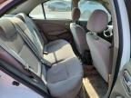 Dunn, NC에서 판매 중인 2005 Nissan Sentra 1.8 - Front End