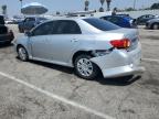 2009 Toyota Corolla Base for Sale in Van Nuys, CA - Rear End