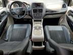 2019 Dodge Grand Caravan Sxt للبيع في Gaston، SC - Side