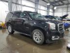 2019 Gmc Yukon Sle zu verkaufen in Ham Lake, MN - Top/Roof