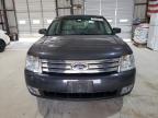 Rogersville, MO에서 판매 중인 2008 Ford Taurus Sel - Side