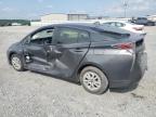 2016 Toyota Prius  for Sale in Gastonia, NC - Side
