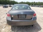 Charles City, VA에서 판매 중인 2010 Honda Accord Lx   - Front End