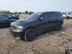 2018 Dodge Durango R/T   for Sale in Pennsburg, PA - Rear End