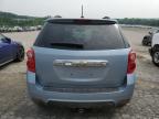 2015 Chevrolet Equinox Lt   for Sale in Chambersburg, PA - Front End