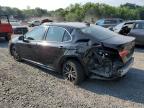 2023 Toyota Camry Se Night Shade de vânzare în Marlboro, NY - Rear End