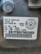 2007 Honda Pilot Exl за продажба в Rocky View County, AB - Side
