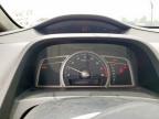 2010 Honda Civic Vp de vânzare în Houston, TX - Front End