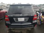 2011 Mercedes-Benz Glk 350 4Matic for Sale in New Britain, CT - Front End